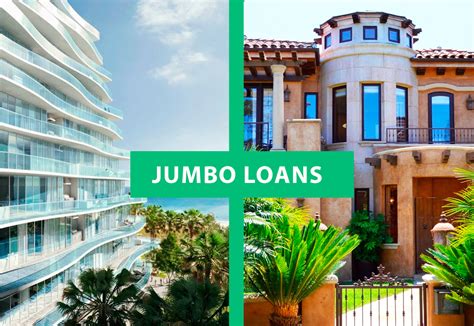 jumbo loans florida
